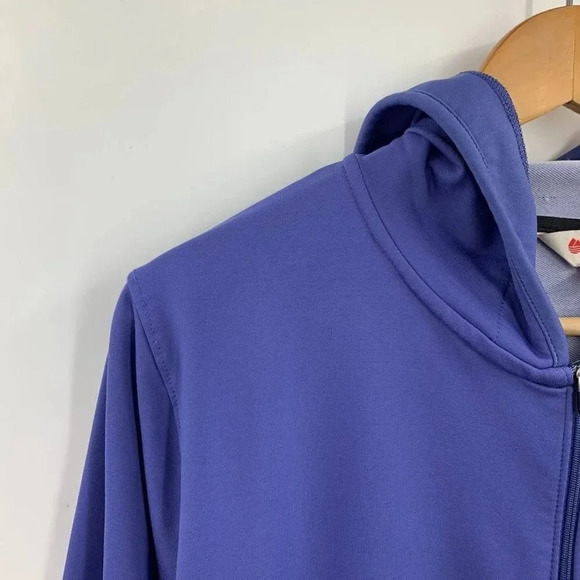 Redington Men's Half‎ Zip Long Sleeve Fly Fishing Pullover Jacket Size XL - Picture 3 of 11